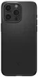 Spigen Thin Fit  iPhone 15 Pro ACS06686 ()