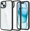 Spigen Ultra Hybrid  iPhone 15 Plus ACS06657 ()