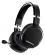 SteelSeries Arctis 1 Wireless