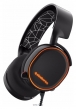 SteelSeries Arctis 5