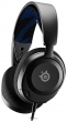 SteelSeries Arctis Nova 1P