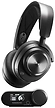 SteelSeries Arctis Nova Pro Wireless P ()