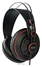 Superlux HD-681