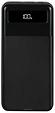 TFN Porta LCD PD 22.5W 30000mAh TFN-PB-313