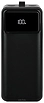 TFN Porta LCD PD 22.5W 50000mAh TFN-PB-315