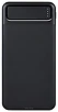 TFN PowerAid 10000mAh TFN-PB-278