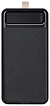 TFN PowerAid PD 30 30000mAh TFN-PB-280