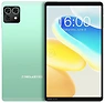 Teclast M50 Mini 6/128GB LTE