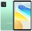 Teclast M50 Mini 8/128GB LTE