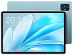 Teclast M50S 4/128GB
