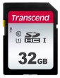 Transcend SDHC 300S 32GB