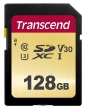 Transcend TS128GSDC500S