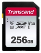 Transcend TS256GSDC300S