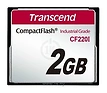 Transcend TS2GCF220I