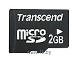 Transcend TS2GUSD