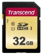 Transcend TS32GSDC500S