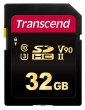 Transcend TS32GSDC700S