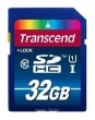 Transcend TS32GSDU1