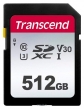 Transcend TS512GSDC300S