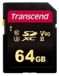 Transcend TS64GSDC700S