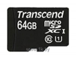 Transcend TS64GUSDU1