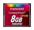 Transcend TS8GCF170