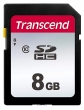 Transcend TS8GSDC300S