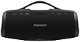 Tronsmart Mirtune S100