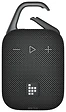 Tronsmart Mirtune H1