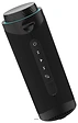 Tronsmart T7
