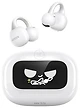 UGreen HiTune ClipBuds Magic WS208 (белый)
