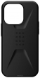 Uag  iPhone 14 Pro Civilian Black 114042114040