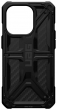 Uag  iPhone 14 Pro Monarch Carbon Fiber 114034114242