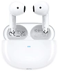 Ugreen HiTune H5