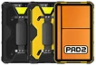Ulefone Armor Pad 2