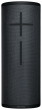 Ultimate Ears Megaboom 3