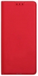 VOLARE ROSSO Book Case  Samsung Galaxy A11 ()