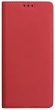 Volare Rosso Book Case  Samsung Galaxy A21s ()