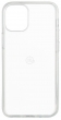 Volare Rosso Clear  Apple iPhone 12 Pro Max ()