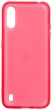 Volare Rosso Cordy  Samsung Galaxy A01 ()