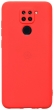 Volare Rosso Jam  Xiaomi Redmi Note 9 ()