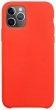 Volare Rosso Mallows  Apple iPhone 11 Pro ()