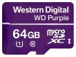 Western Digital WDD064G1P0A