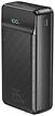 XO PR201 30000mAh
