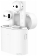 Xiaomi Air 2S TWSEJ05WM