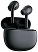 Xiaomi Buds 3 М2111Е1 (черный)