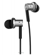 Xiaomi Mi In-Ear Headphones Pro