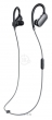 Xiaomi Mi Sport Bluetooth Headset