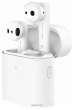 Xiaomi Mi True Wireless Earphones 2 TWSEJ06WM