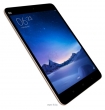 Xiaomi MiPad 2 16Gb